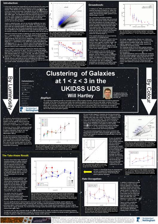 .resize_Malaysia09_ 328.jpg